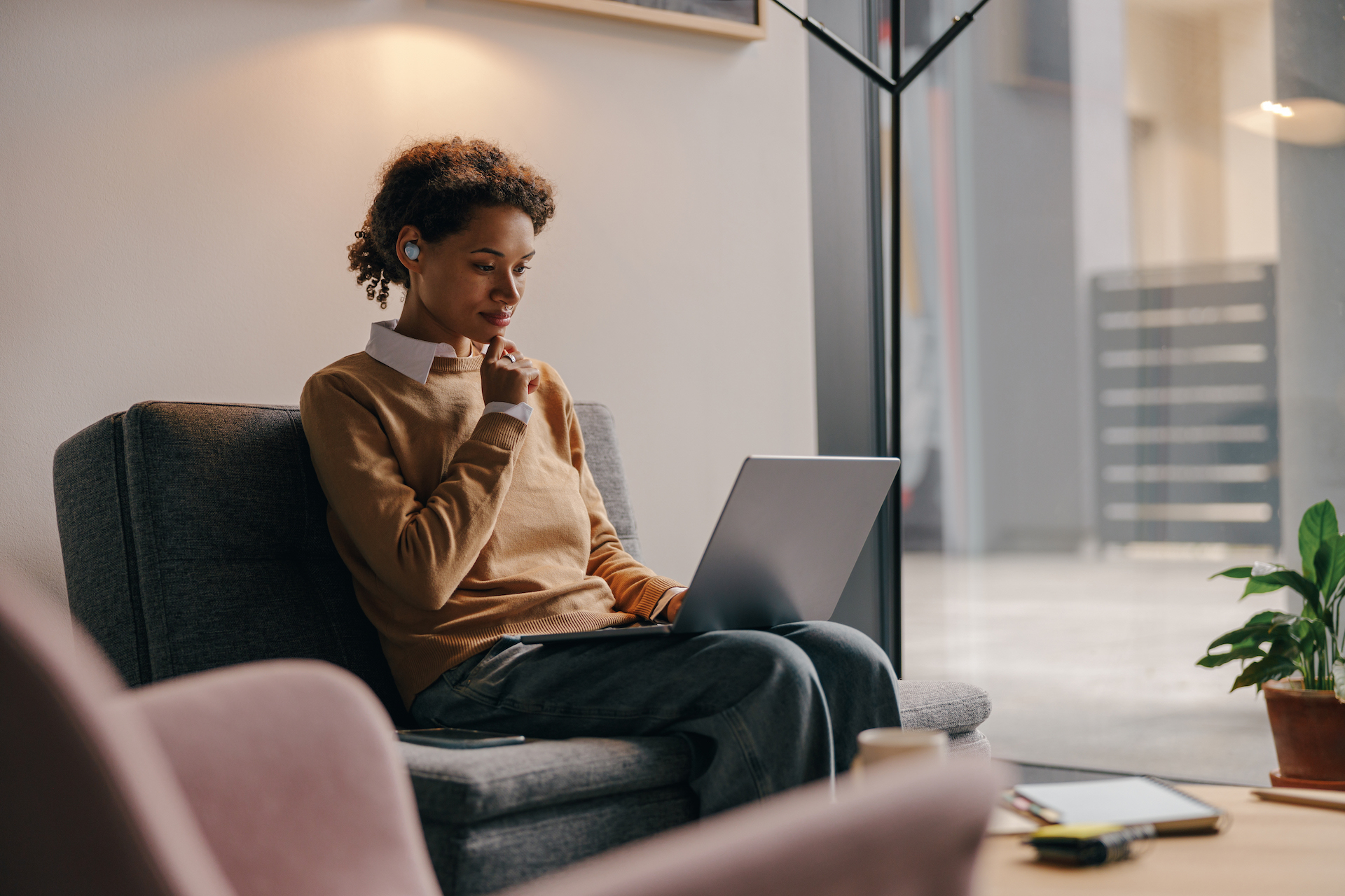 forex trading sessions in nigeria time