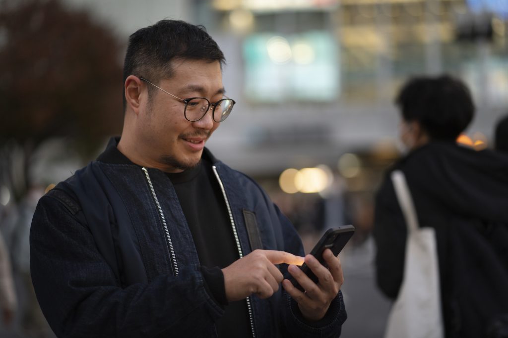 best forex trading app for beginners