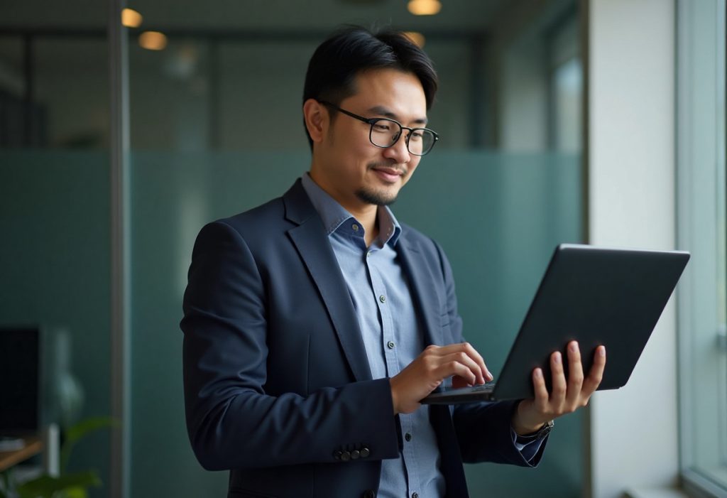 forex trading malaysia