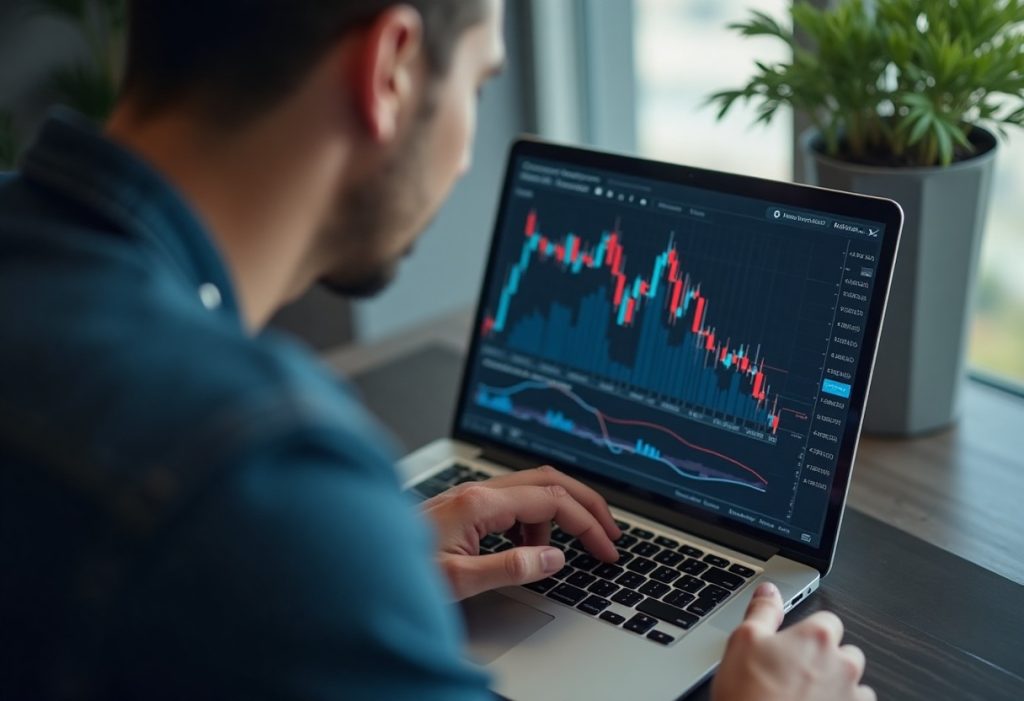 where to trade forex in malaysia