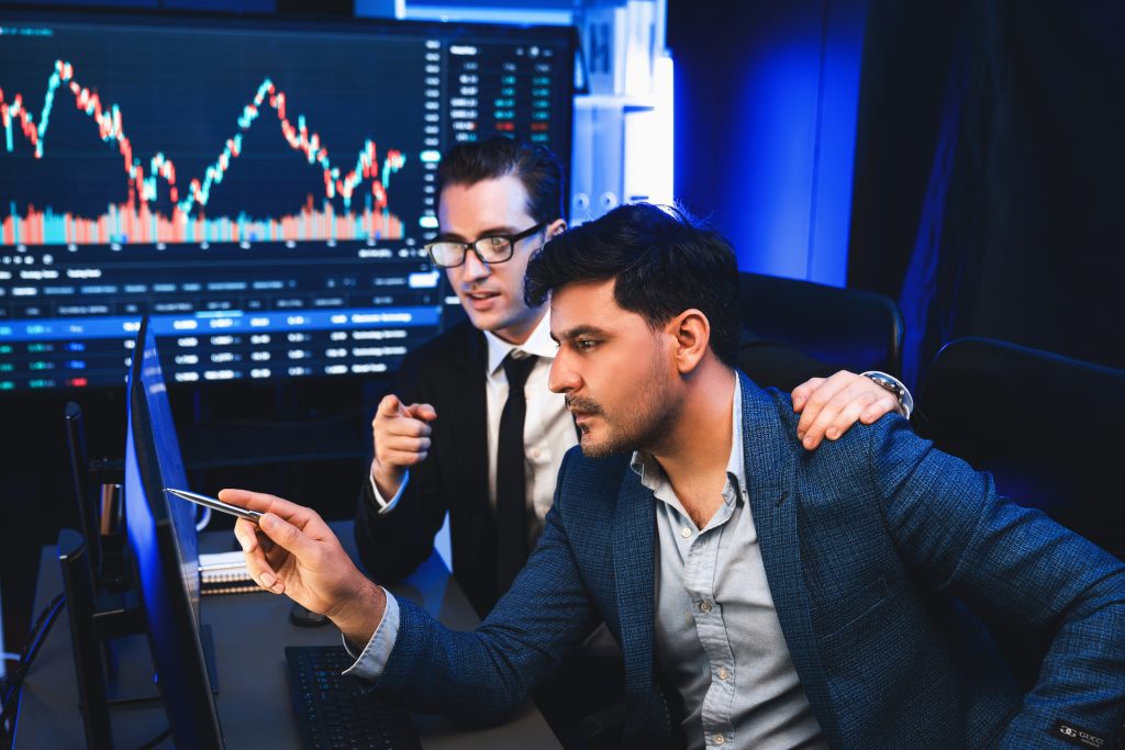 7 winning strategies for trading forex in Malaysia